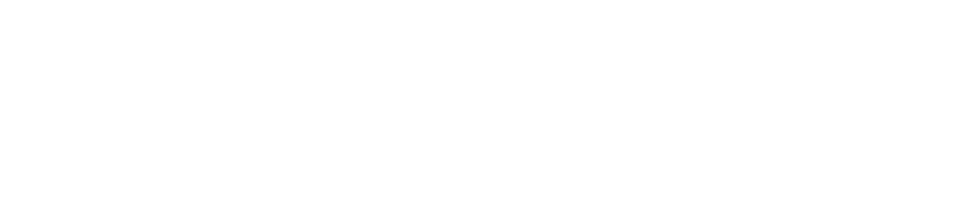 MEIA PARCELA HS ALEXANDRE