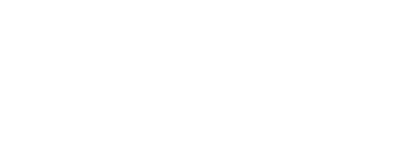 MEIA PARCELA HS ALEXANDRE