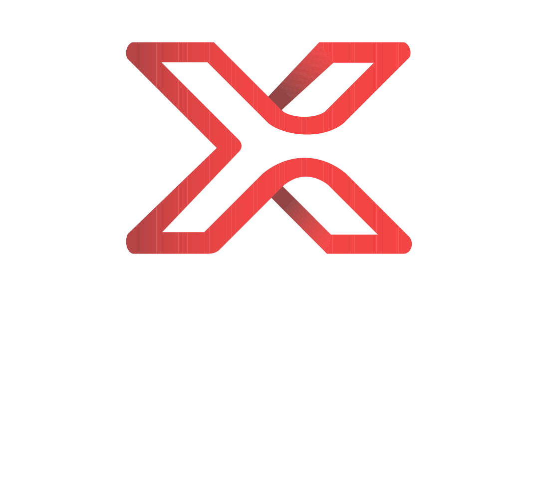 MEIA PARCELA HS ALEXANDRE