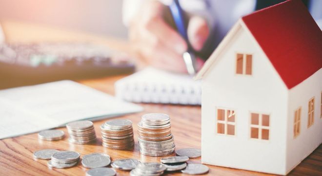 Vantagens de fazer um consórcio para compra de carro